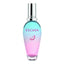 ESCADA SORBETTO ROSSO LIMITED EDITION FOR WOMEN EAU DE TOILETTE 50ml NATURAL SPRAY