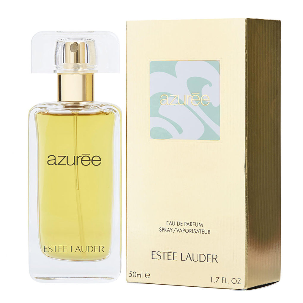 AZUREE