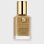 ESTEE LAUDER DOUBLE WEAR STAY-IN-PLACE MAKEUP 1.2GM/.04OZ