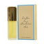 Eau de Private Collection Pure Fragrance Spray