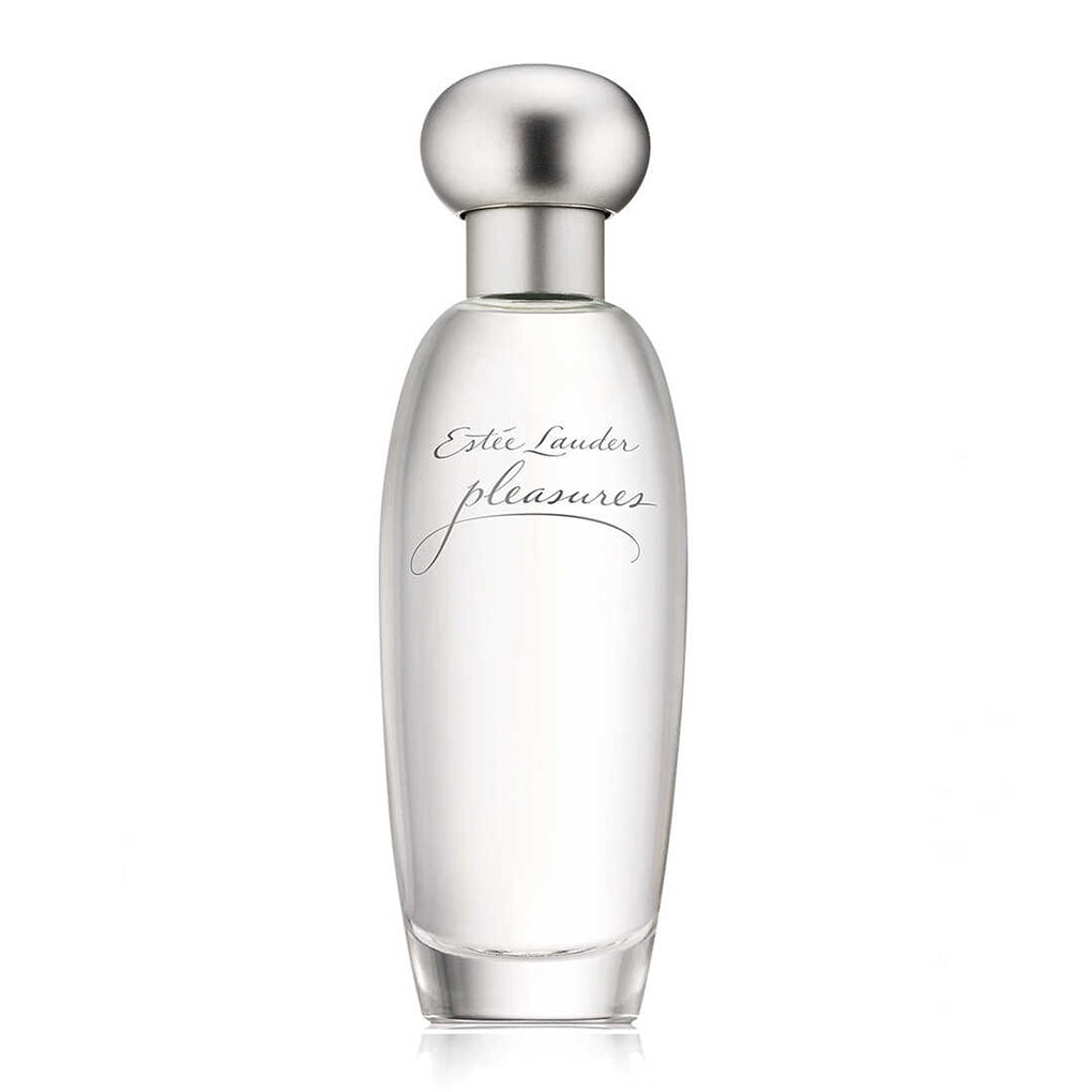 Estée Lauder Pleasures 
Eau de Parfum Spray