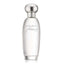 Estée Lauder Pleasures Eau de Parfum Spray