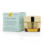 REVITALIZING SUPREME PLUS GLOBAL ANTI-AGING EYE CREAM