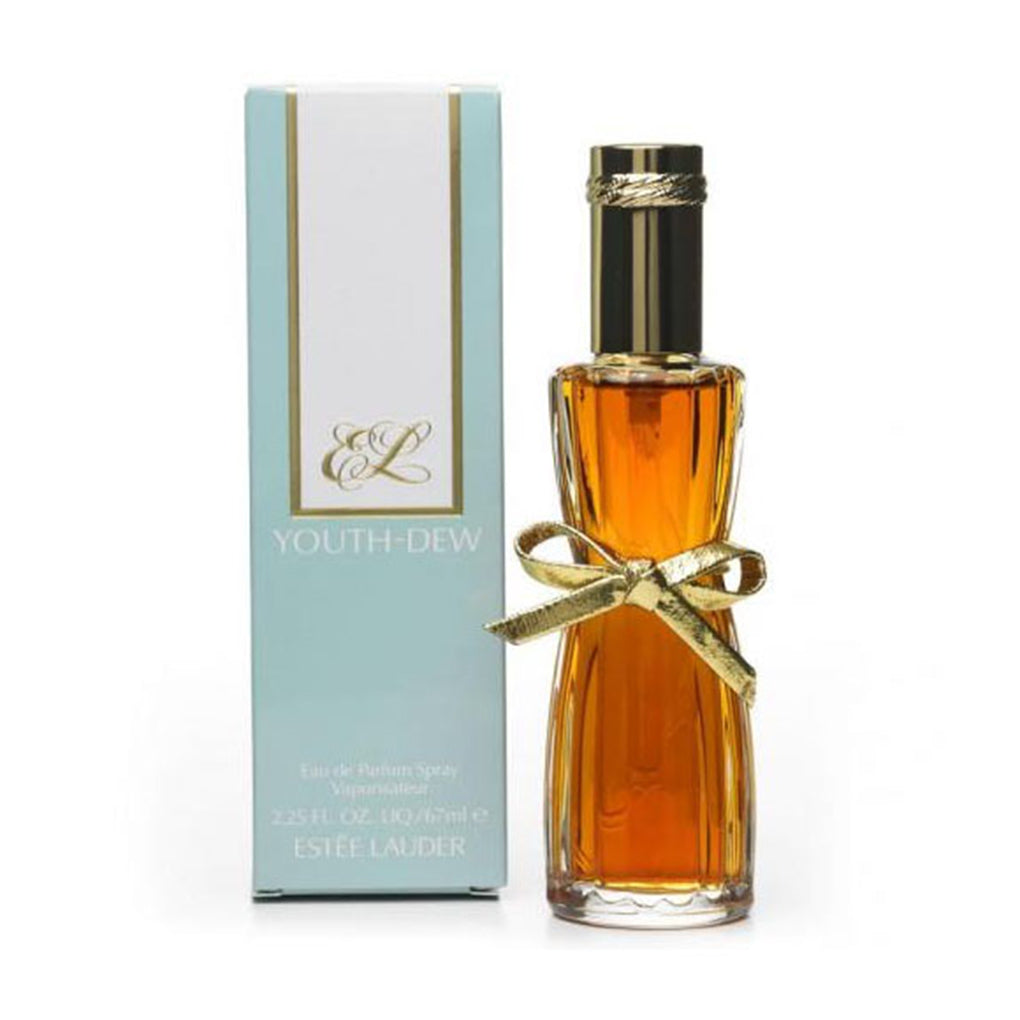 Youth-Dew Eau de Parfum Spray