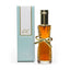 Youth-Dew Eau de Parfum Spray