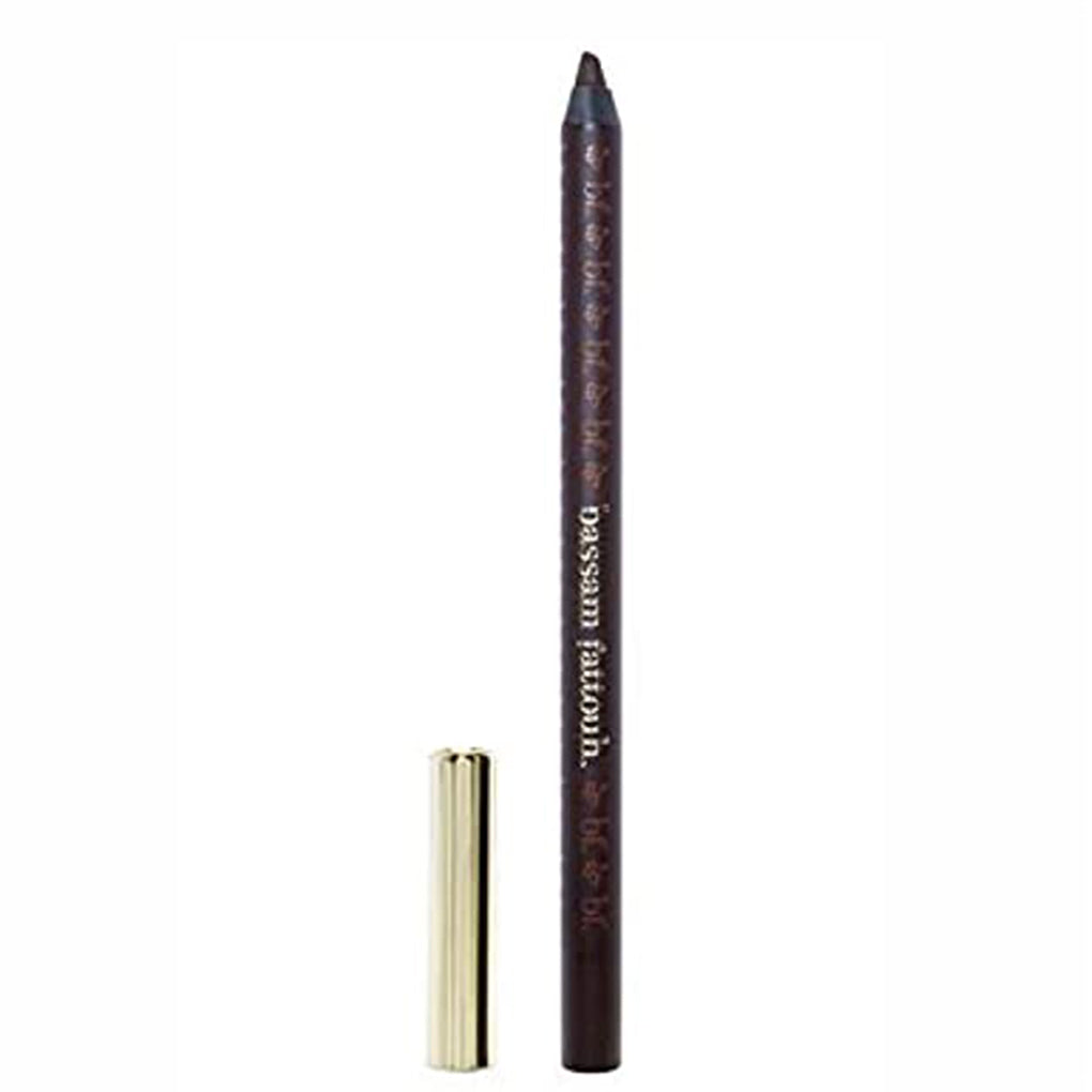 BF KAJAL KINGDOM PENCIL EYELINER