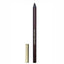 BF KAJAL KINGDOM PENCIL EYELINER - HENNA