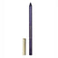 BF KAJAL KINGDOM PENCIL EYELINER -  LAYLAKEH