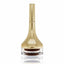 BF EYELINER GEL - LAMA NEW