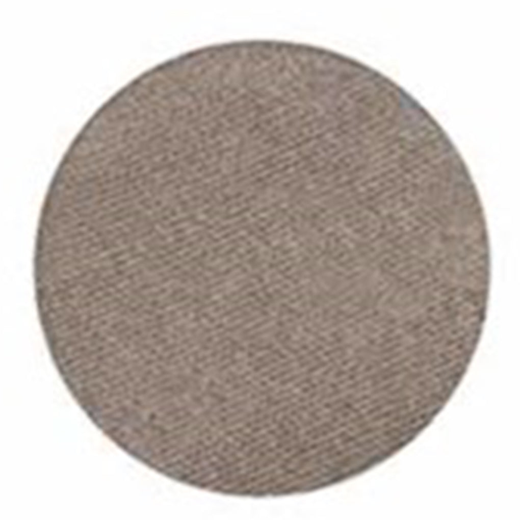 BF EYE SHADOW REFILL