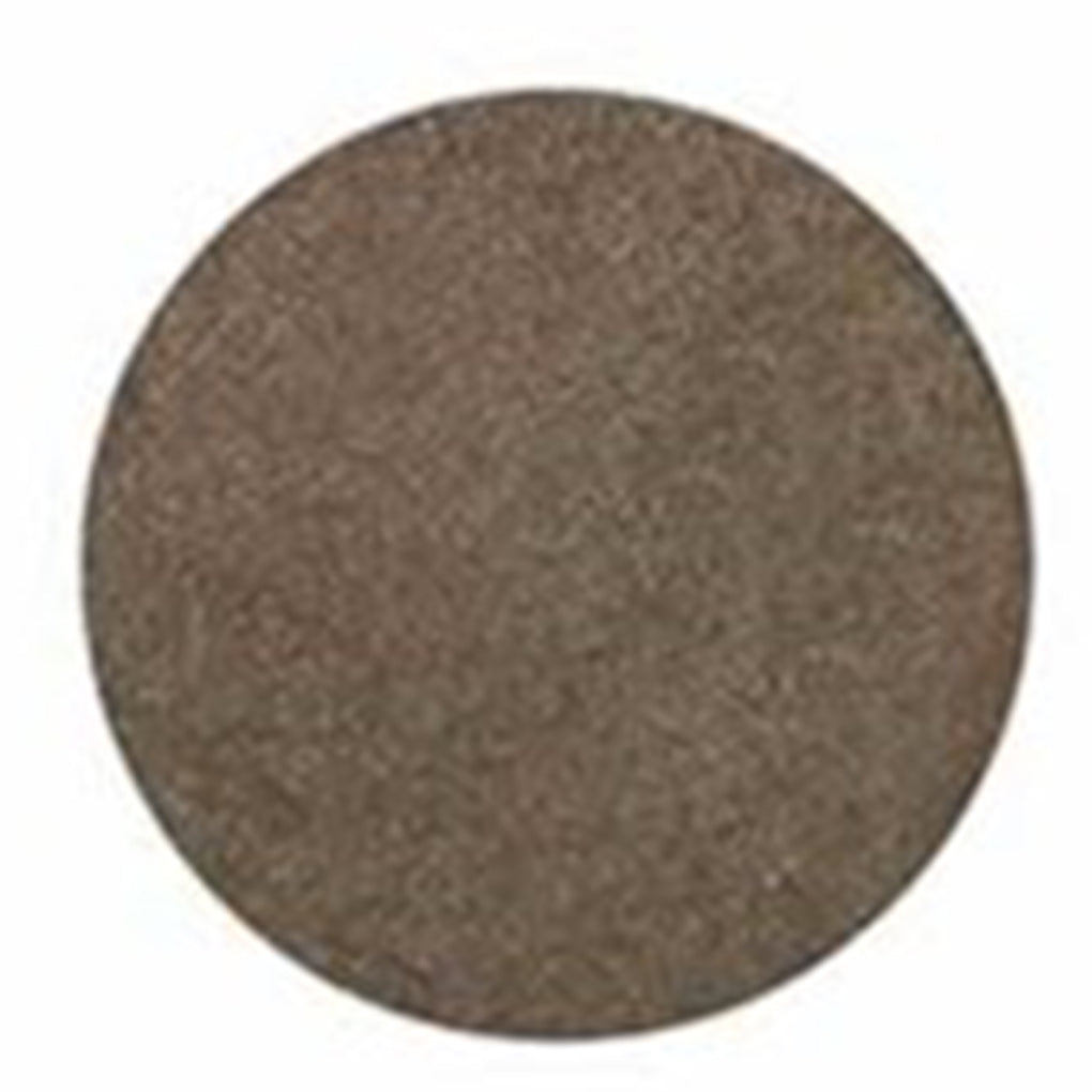 BF EYE SHADOW REFILL