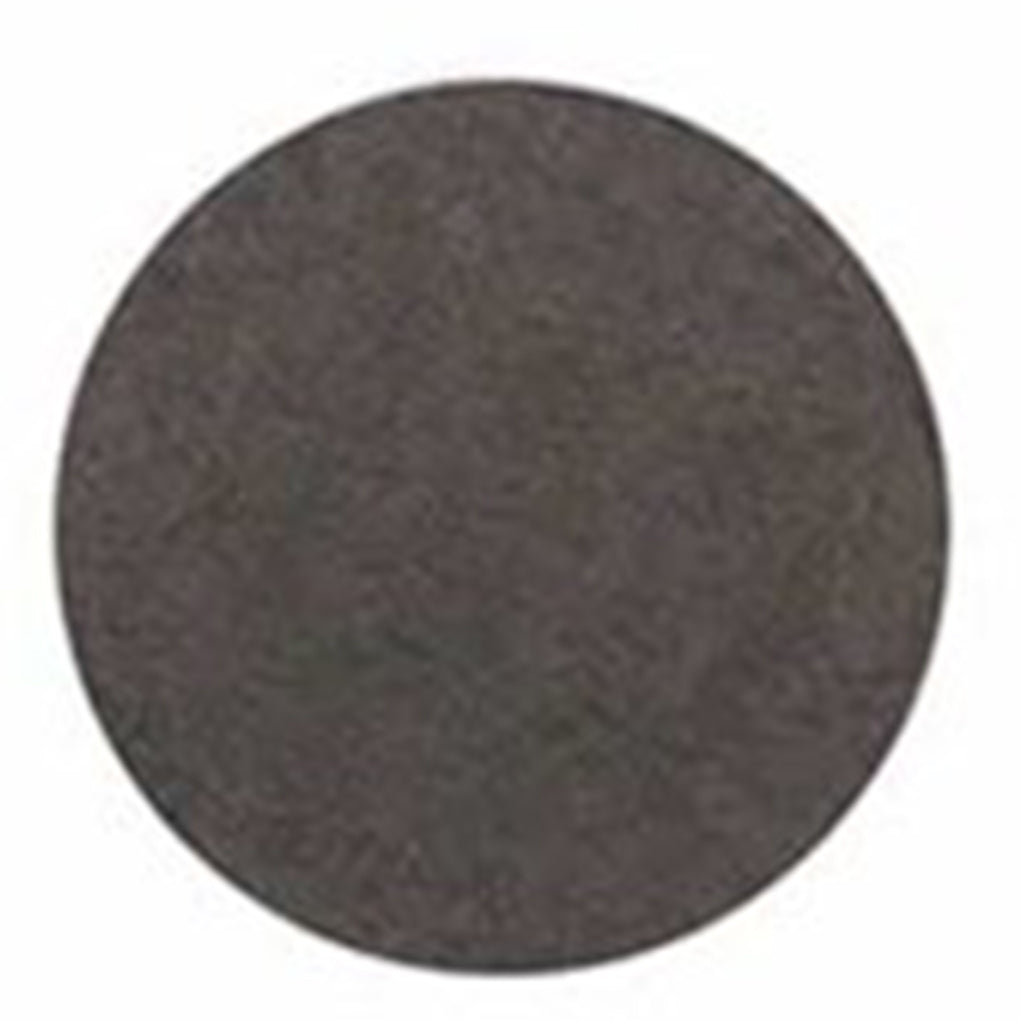 BF EYE SHADOW REFILL