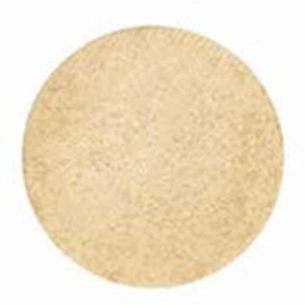 BF EYE SHADOW REFILL