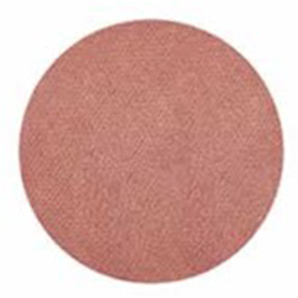 BF EYE SHADOW REFILL