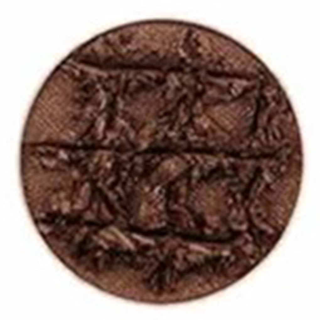 BF EYE SHADOW REFILL