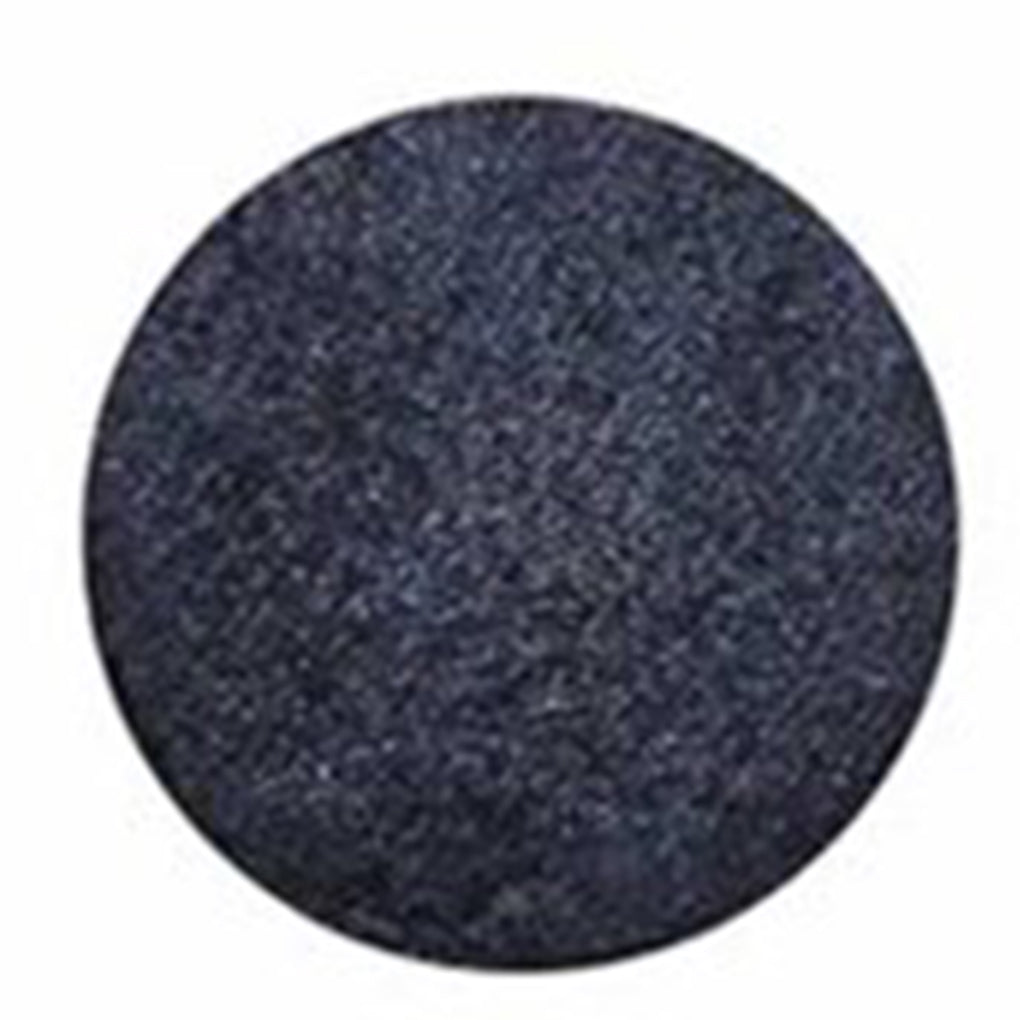 BF EYE SHADOW REFILL
