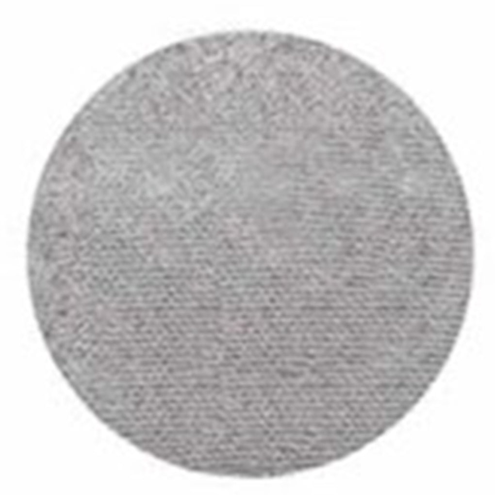 BF EYE SHADOW REFILL