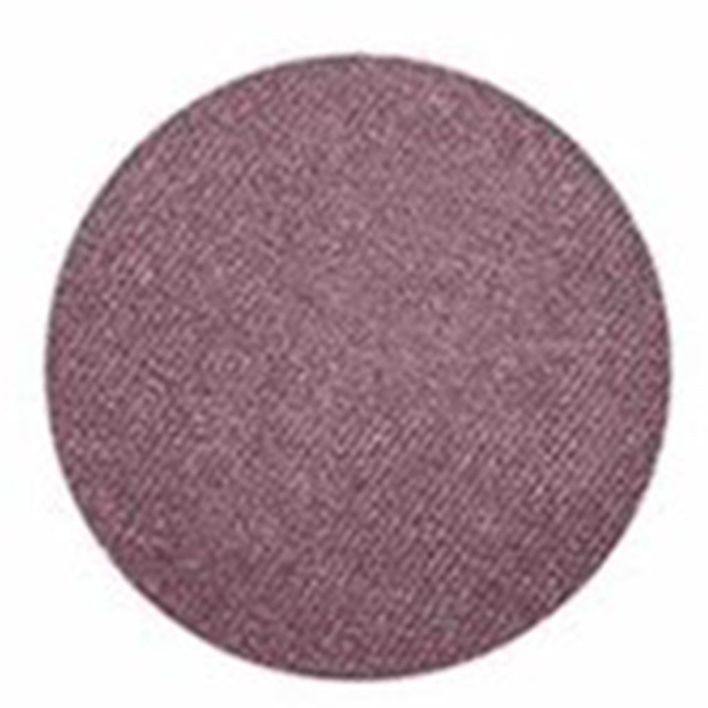 BF EYE SHADOW REFILL