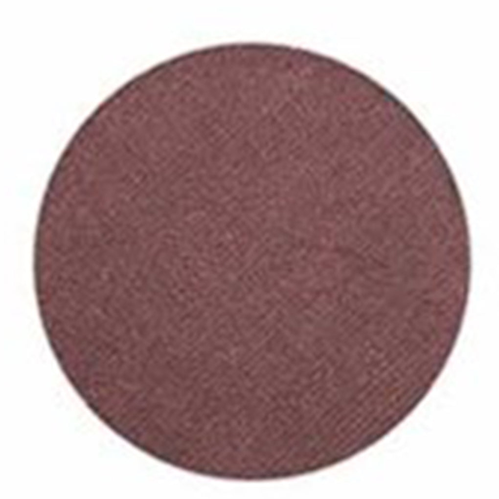 BF EYE SHADOW REFILL