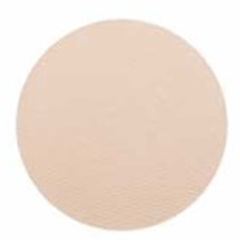 BF EYE SHADOW REFILL