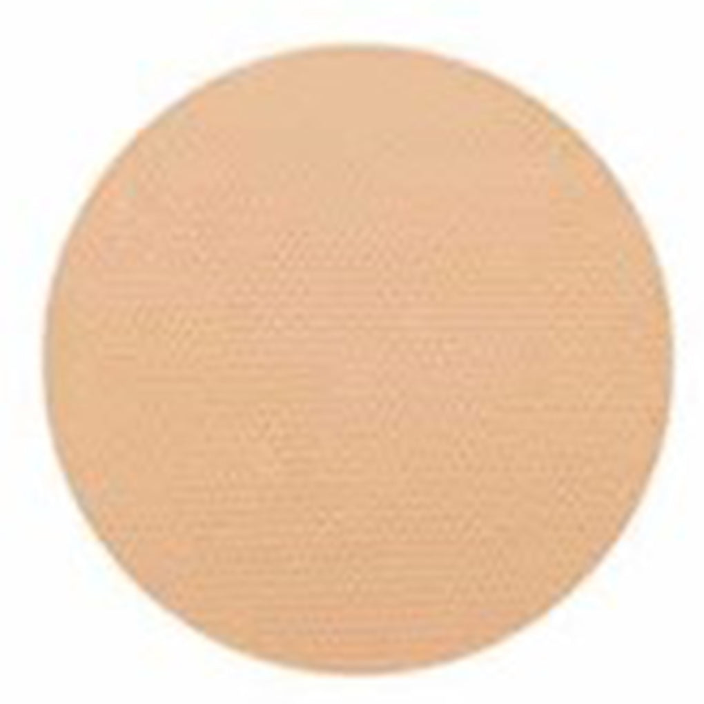 BF EYE SHADOW REFILL