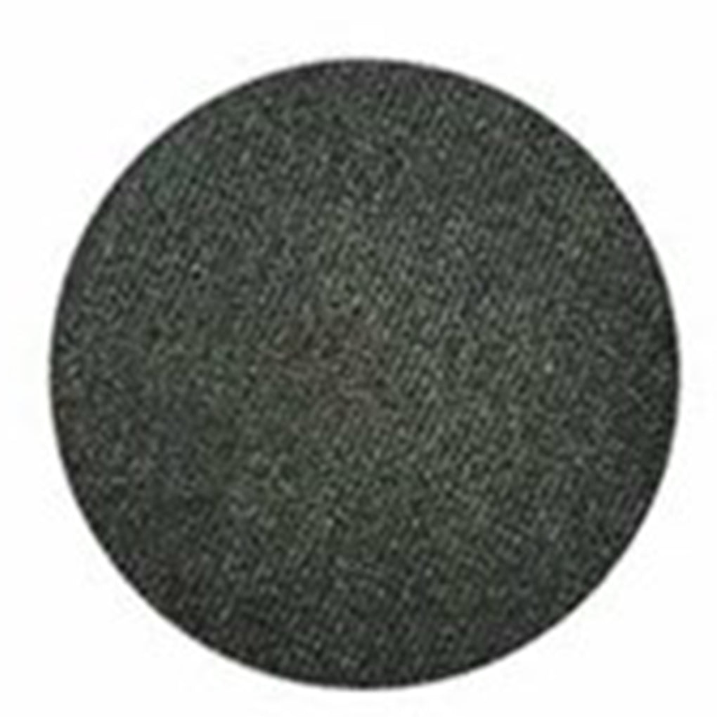 BF EYE SHADOW REFILL