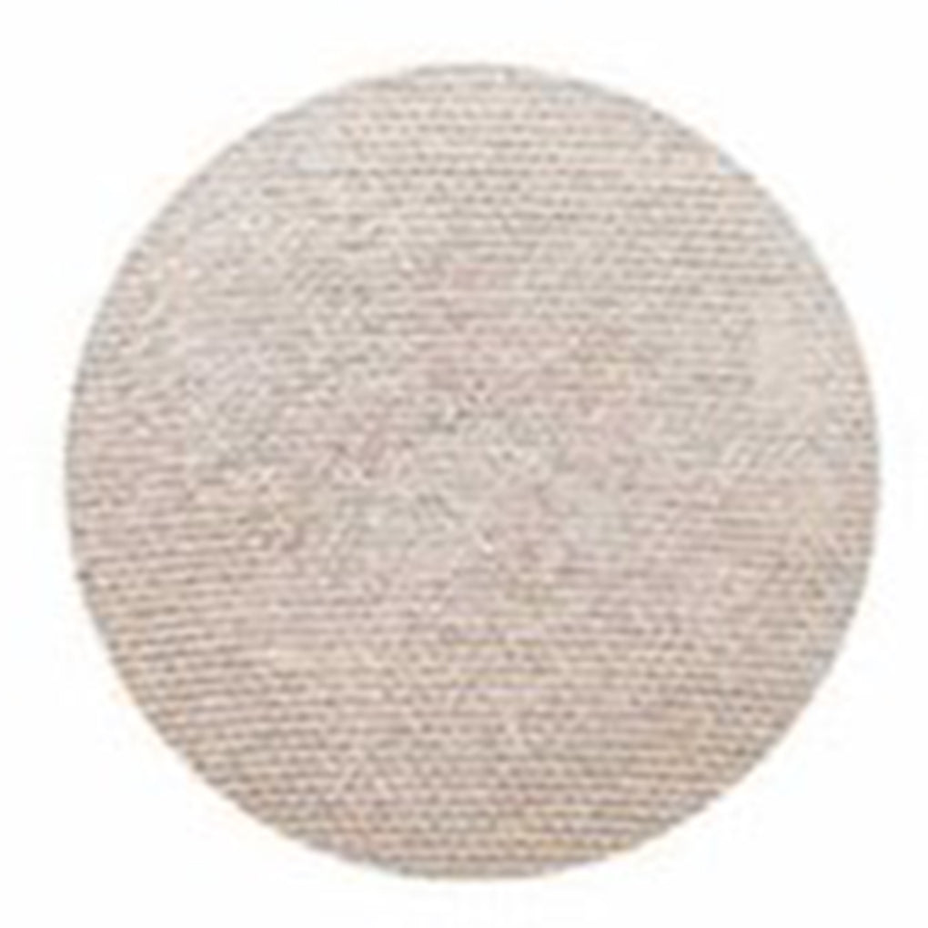 BF EYE SHADOW REFILL
