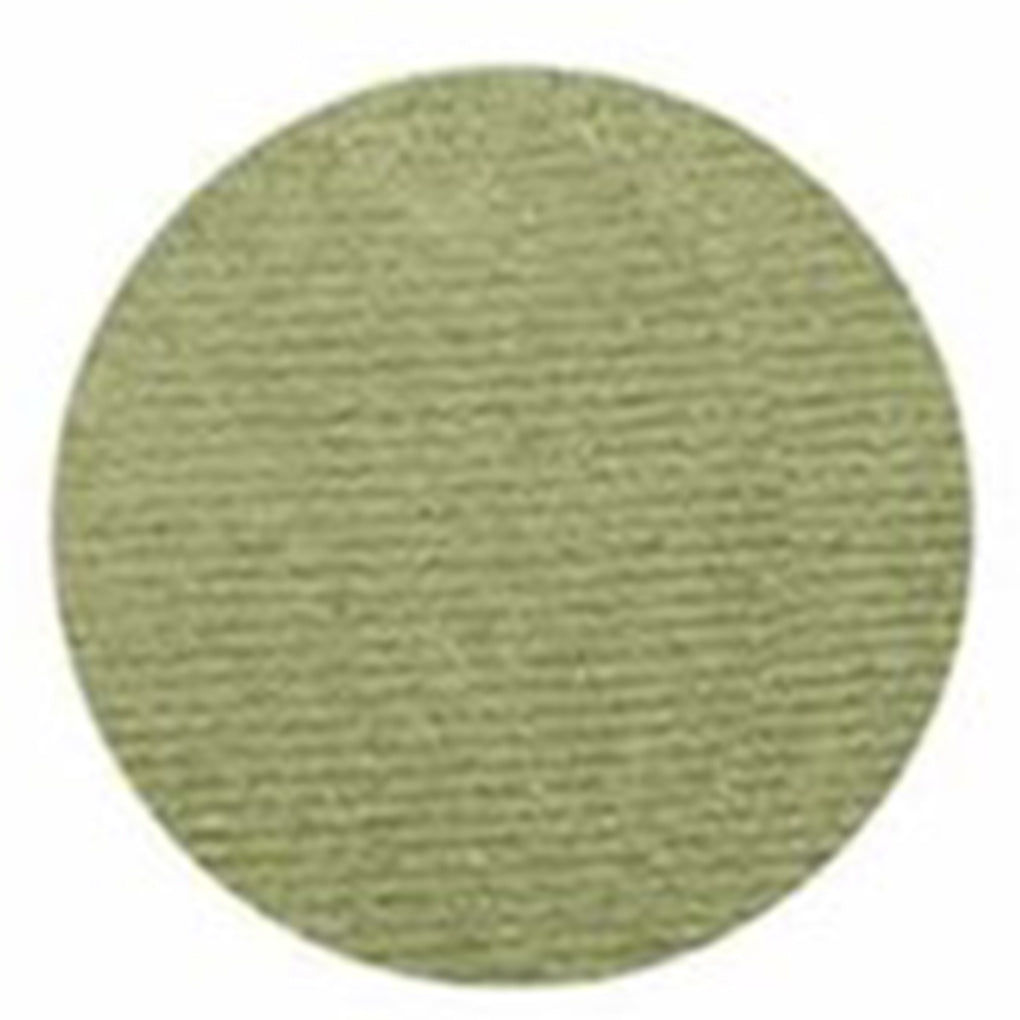 BF EYE SHADOW REFILL