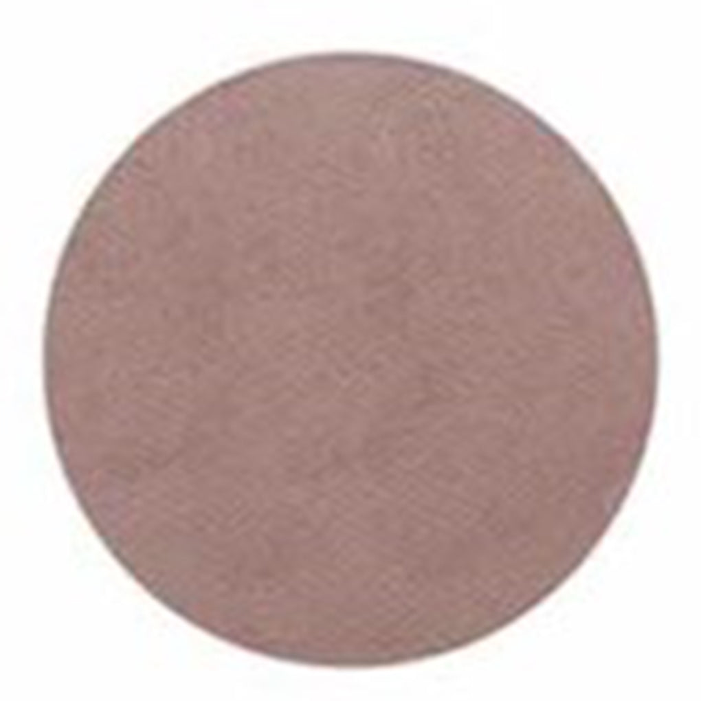 BF EYE SHADOW REFILL