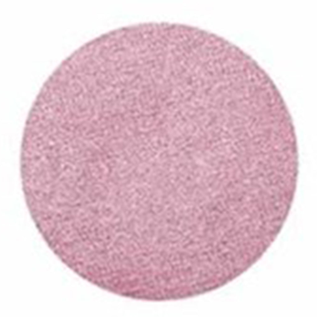 BF EYE SHADOW REFILL