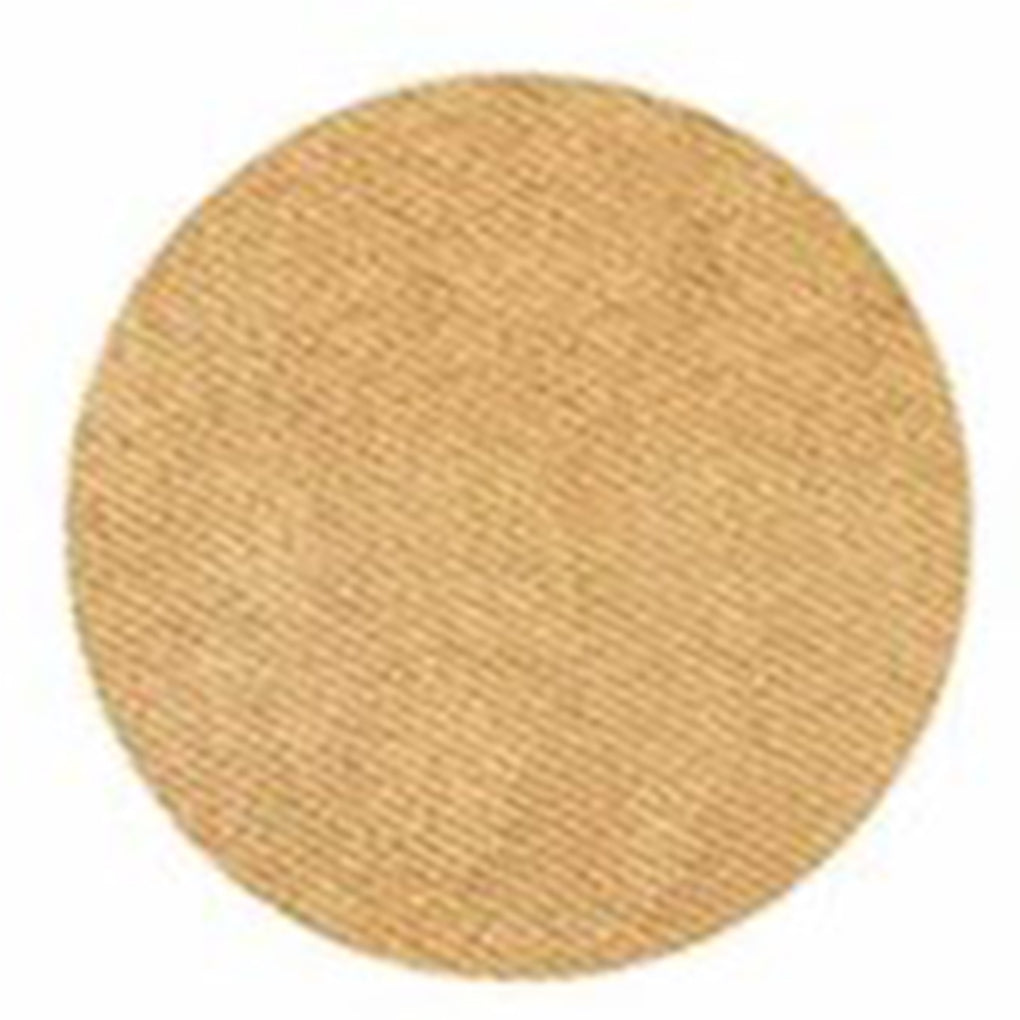 BF EYE SHADOW REFILL