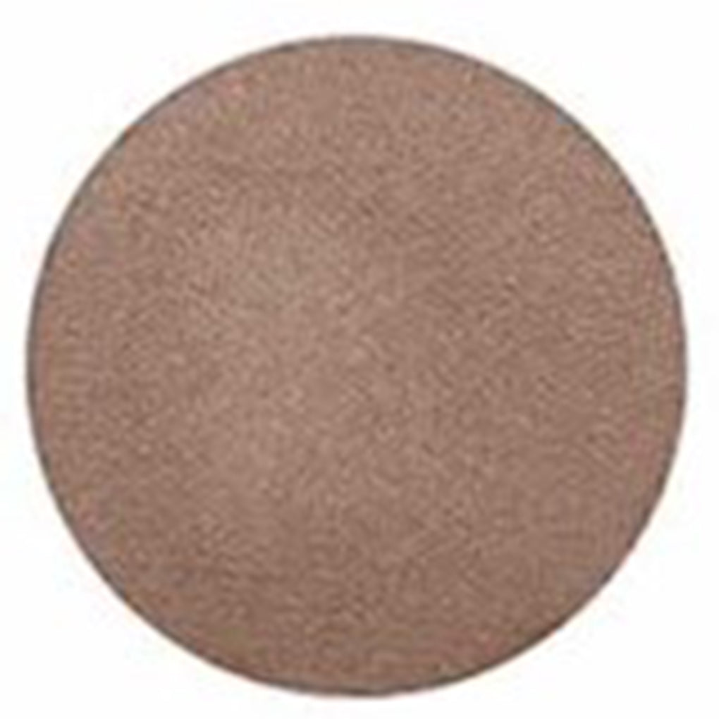 BF EYE SHADOW REFILL