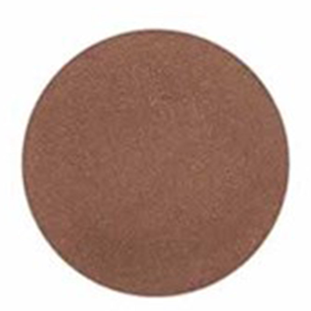 BF EYE SHADOW REFILL