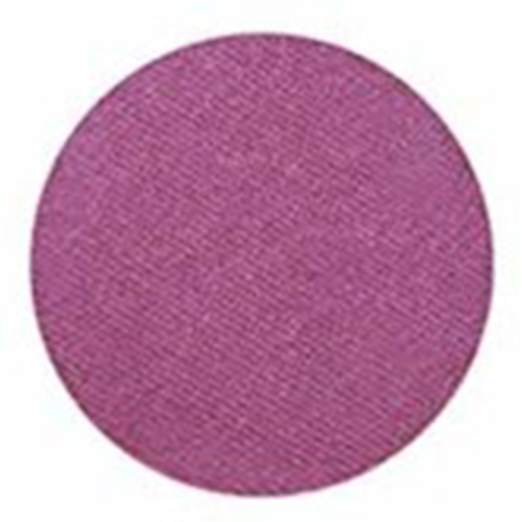 BF EYE SHADOW REFILL