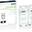 De’Longhi EcoDecalk Eco?Friendly Limescale?Removal Descaler (100 ml)