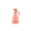 EVA SOLO VACUUM JUG 1L CANTALOUPE 502820