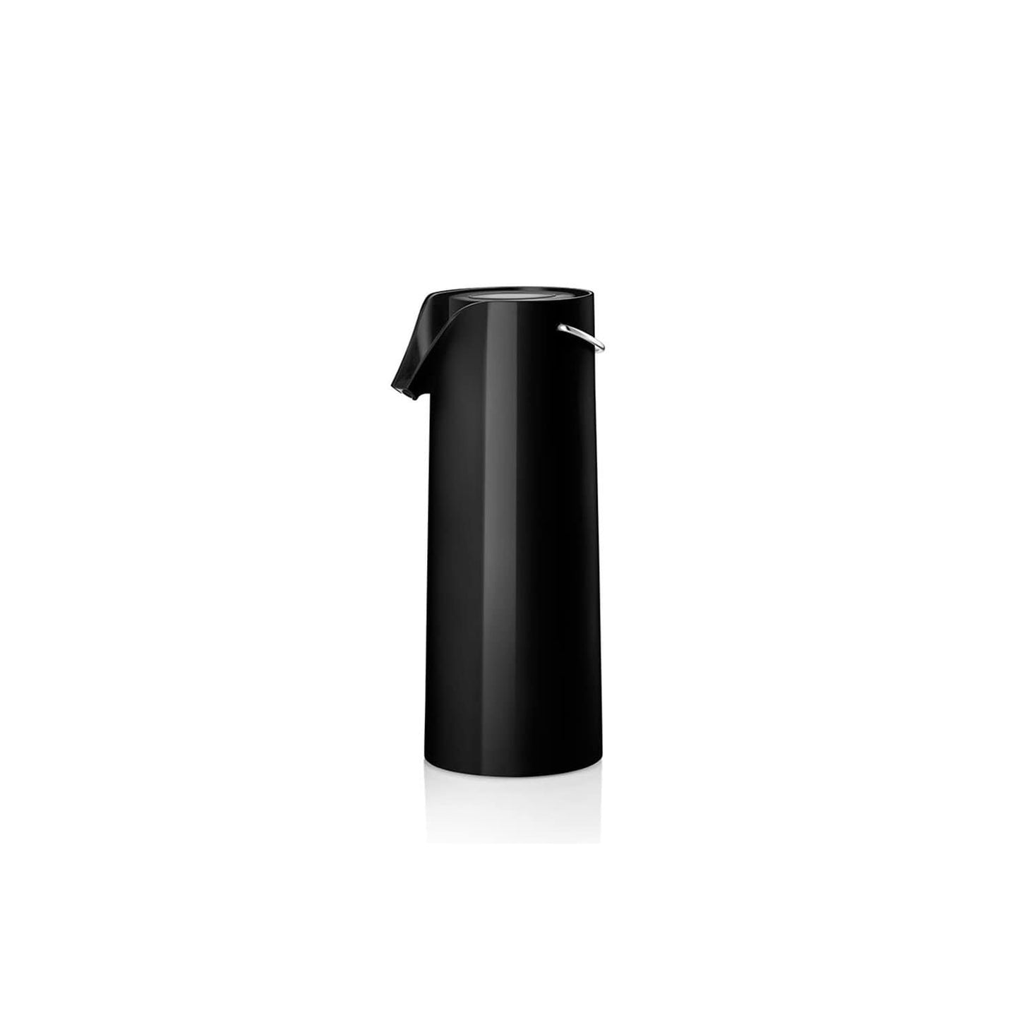 EVA SOLO PUMP VACUUM JUG 1.8L BLACK 502900