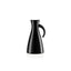 EVA SOLO VACUUM JUG 1L BLACK 502910