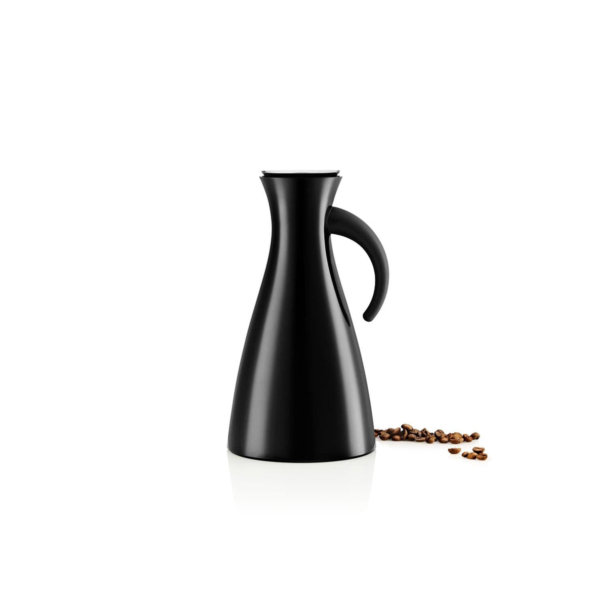 EVA SOLO VACUUM JUG 1L BLACK 502910