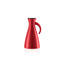 EVA SOLO VACUUM JUG 1L RED 21086