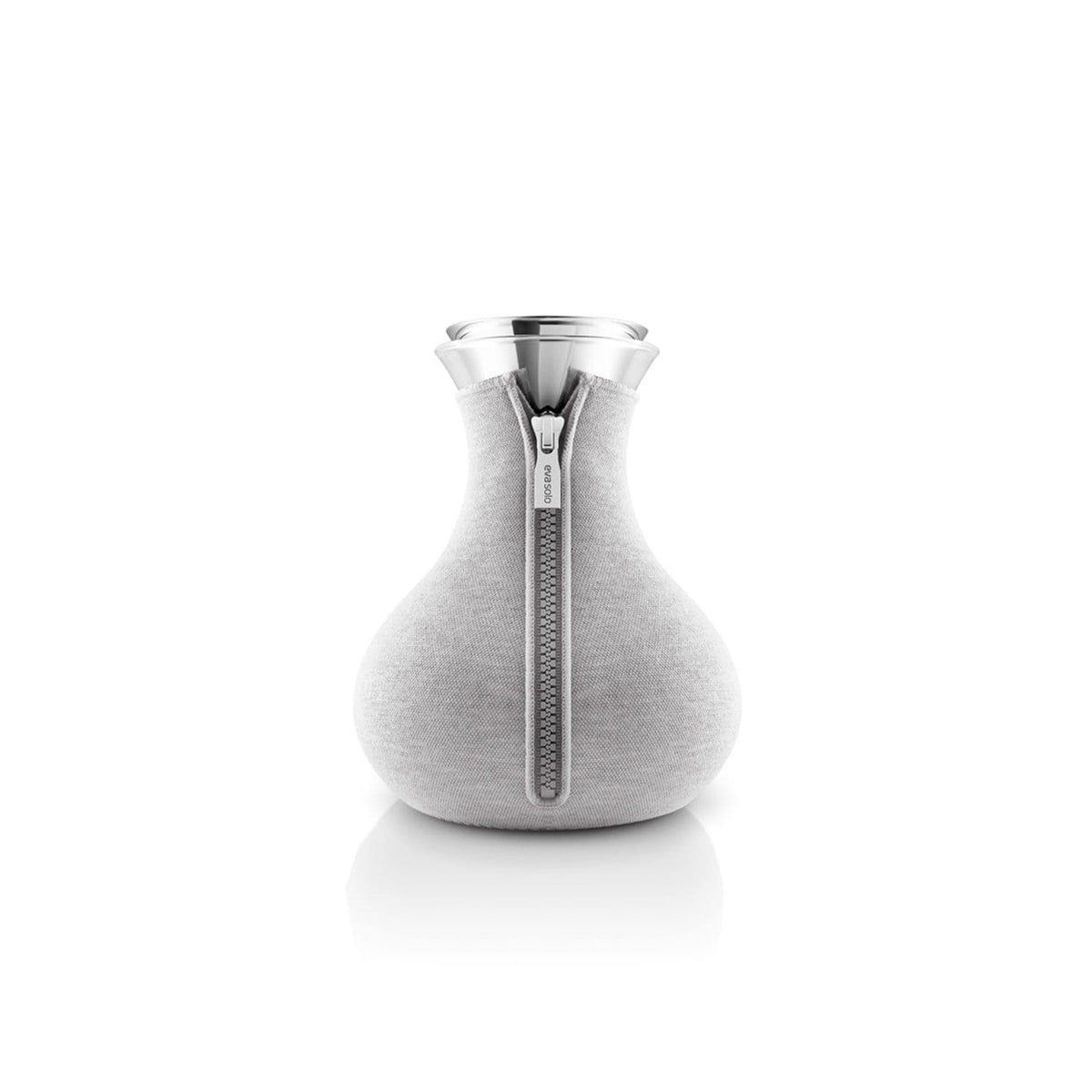 EVA SOLO TEA MAKER GREY 567488