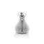 EVA SOLO TEA MAKER GREY 567488