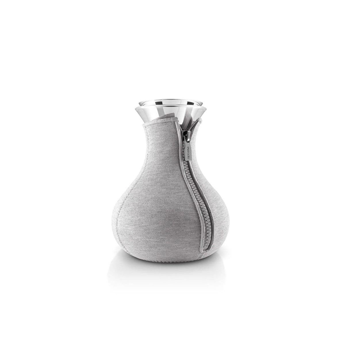 EVA SOLO TEA MAKER GREY 567488