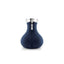 EVA SOLO TEA MAKER DARK BLUE 567494