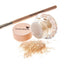BF-EYE SPARKLES GOLD DROPS