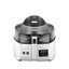 De’Longhi Classic Low?Oil Healthy?Cooking Fryer & Multicooker