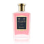 FLORIS - ROSE CONCENTRATED MOUTHWASH 100ML  - 00299