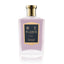 FLORIS - VIOLET CONCENTRATED MOUTHWASH 100ML  - 00290