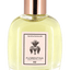 SYLVAINE DELACOURTE - Florentina EDP 100ML