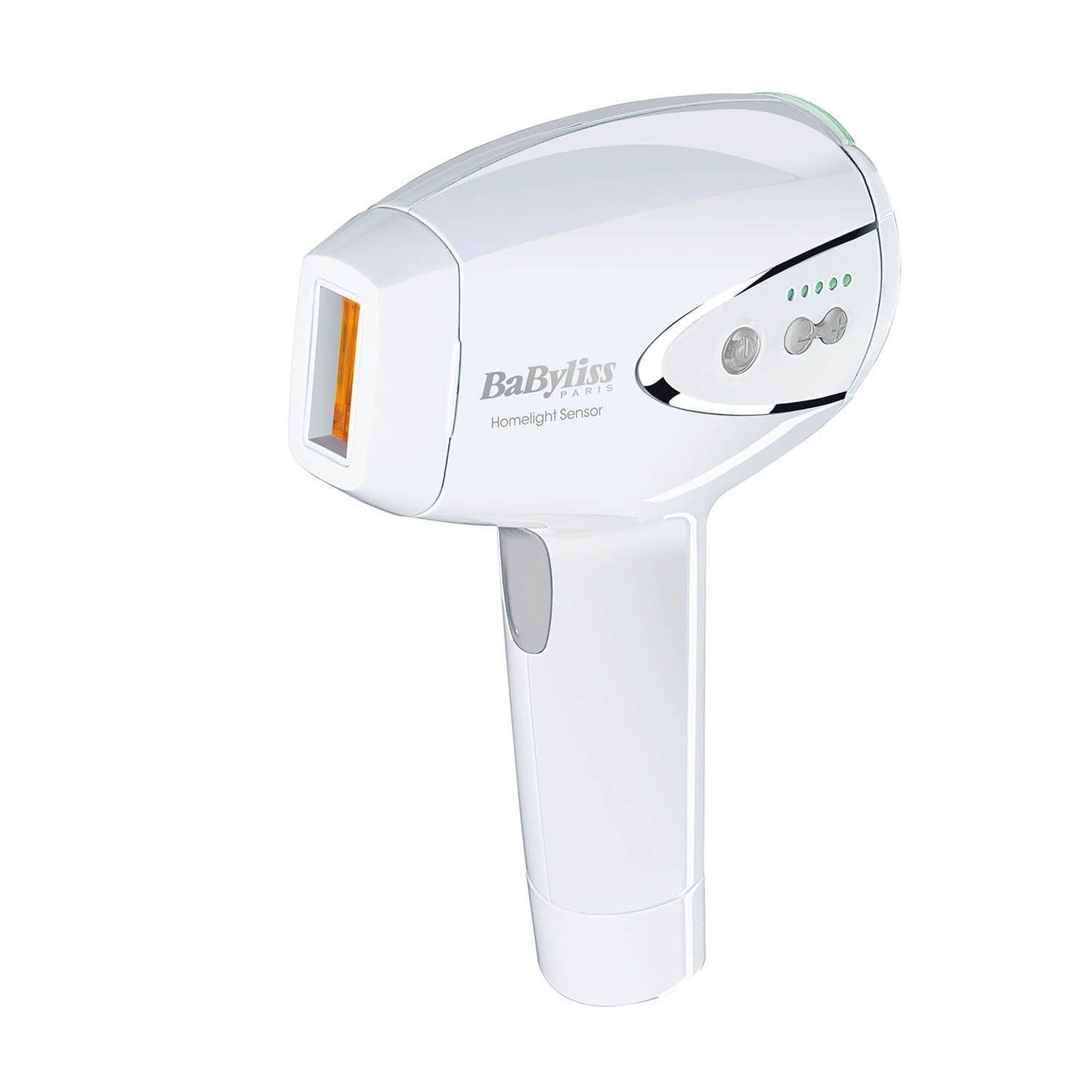 BABYLISS SENSOR DEPILATOR - G962SDE